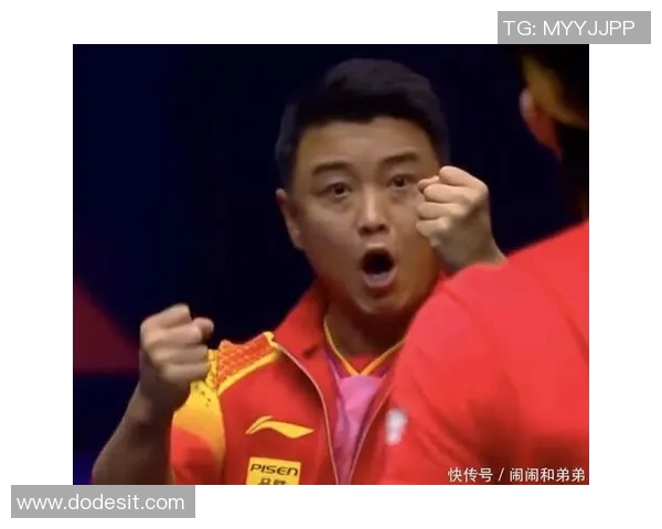 足球明星王皓的辉煌职业生涯与成就简历全解析