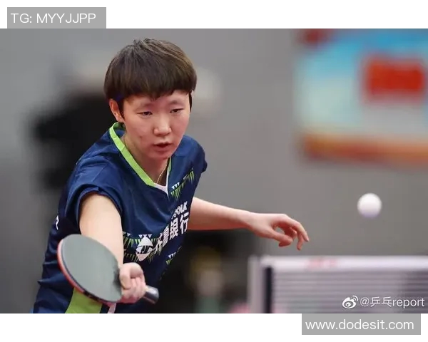 重庆乒乓球队在冠军赛积分榜上以58分稳居第一名，展现强劲实力