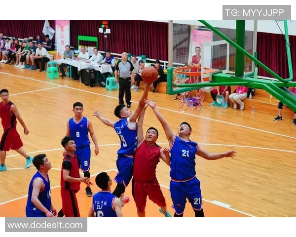 重庆篮球队在篮球配合排行榜中荣登第九名展现团队实力与默契