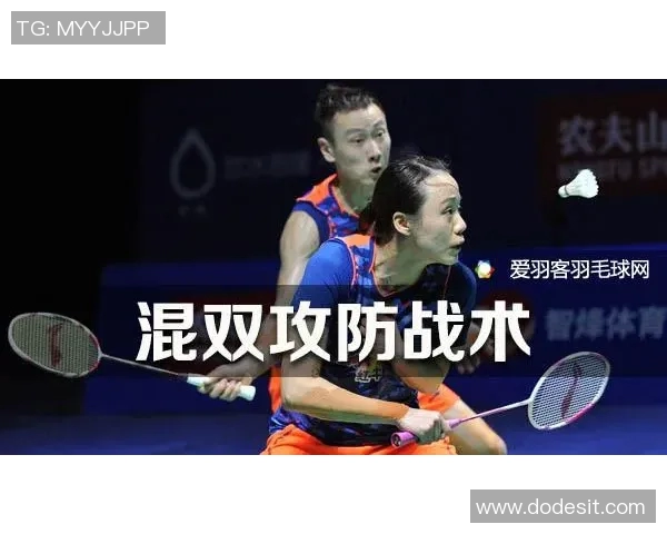 南京羽毛球队选拔赛战术分析与表现评估全景回顾