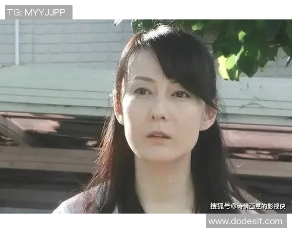 意大利足球明星与华裔妻子的爱情故事揭示文化交融之美