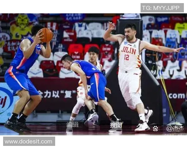 杭州网球队在欧锦赛积分榜上以85分稳居第一名展现强劲实力