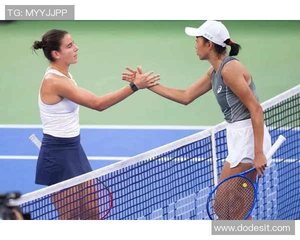 武汉网球队在钻石联赛中的表现分析与状态评估