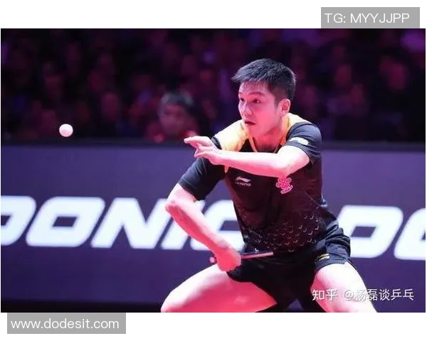 西安乒乓球队在锦标赛中的节奏掌控与表现分析