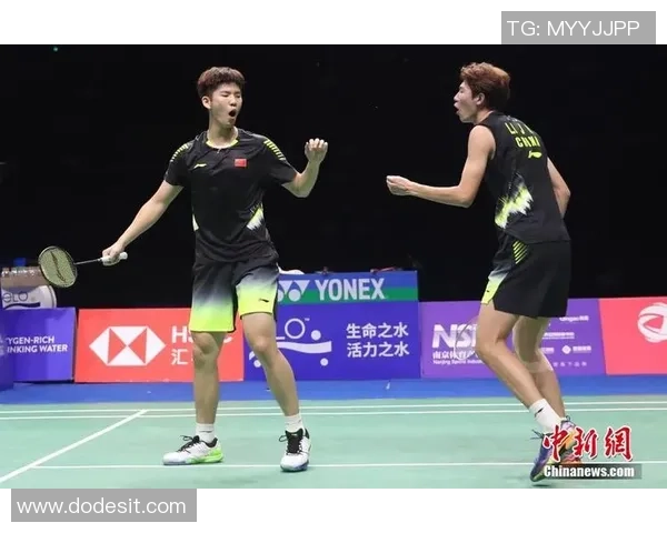 武汉羽毛球队与南京羽毛球队耐力对决赛后分析与总结