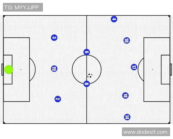 重庆乒乓球队在杯赛中的灵活性表现与战术调整分析