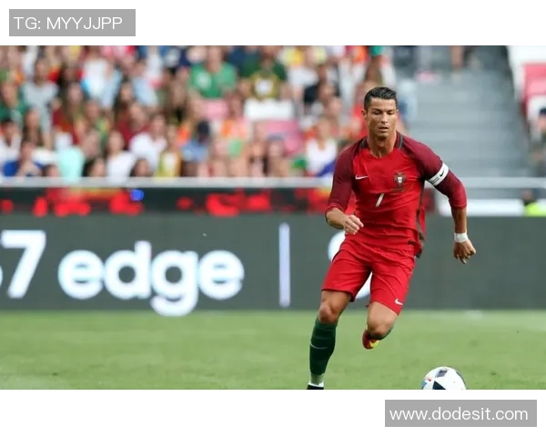 当今法国足球明星的崛起与影响力分析